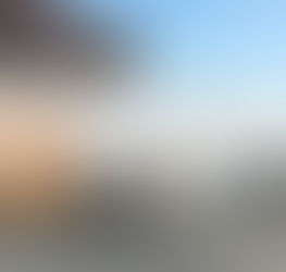 A Cleaner, Safer Way To Protect Metal From Rust