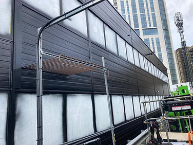 WhatsApp Image 2026-03-16 at 14.02.58.jpeg