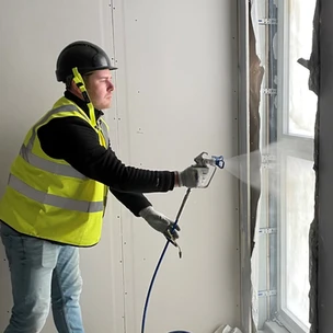 spray on protective coating