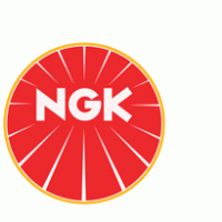 brand (1)