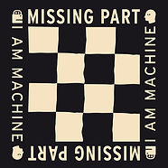 IAMMACHINE_MASCHINE_MissingPart.jpg
