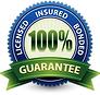 Licensed-Insured-Bonded-Badge-3.png