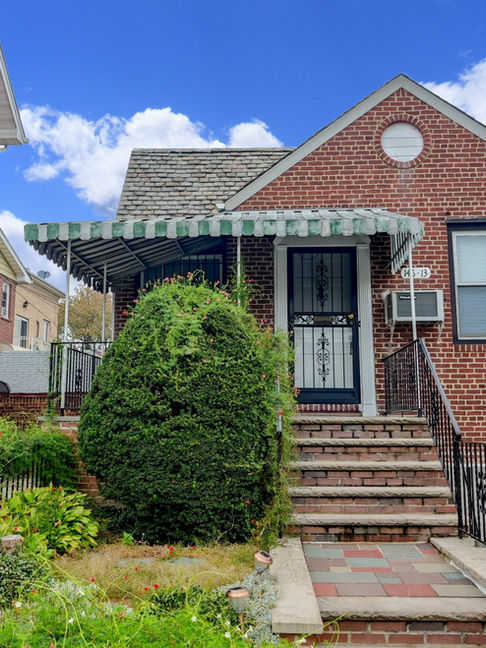 146-13 58 ROAD, FLUSHING, NY 11355