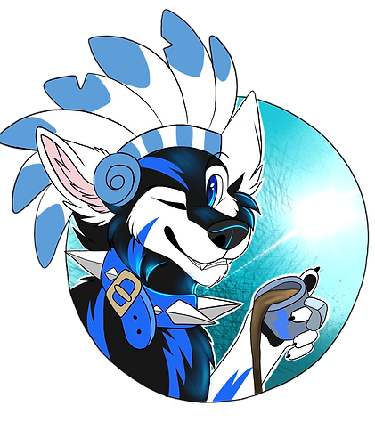 art 4.PNG