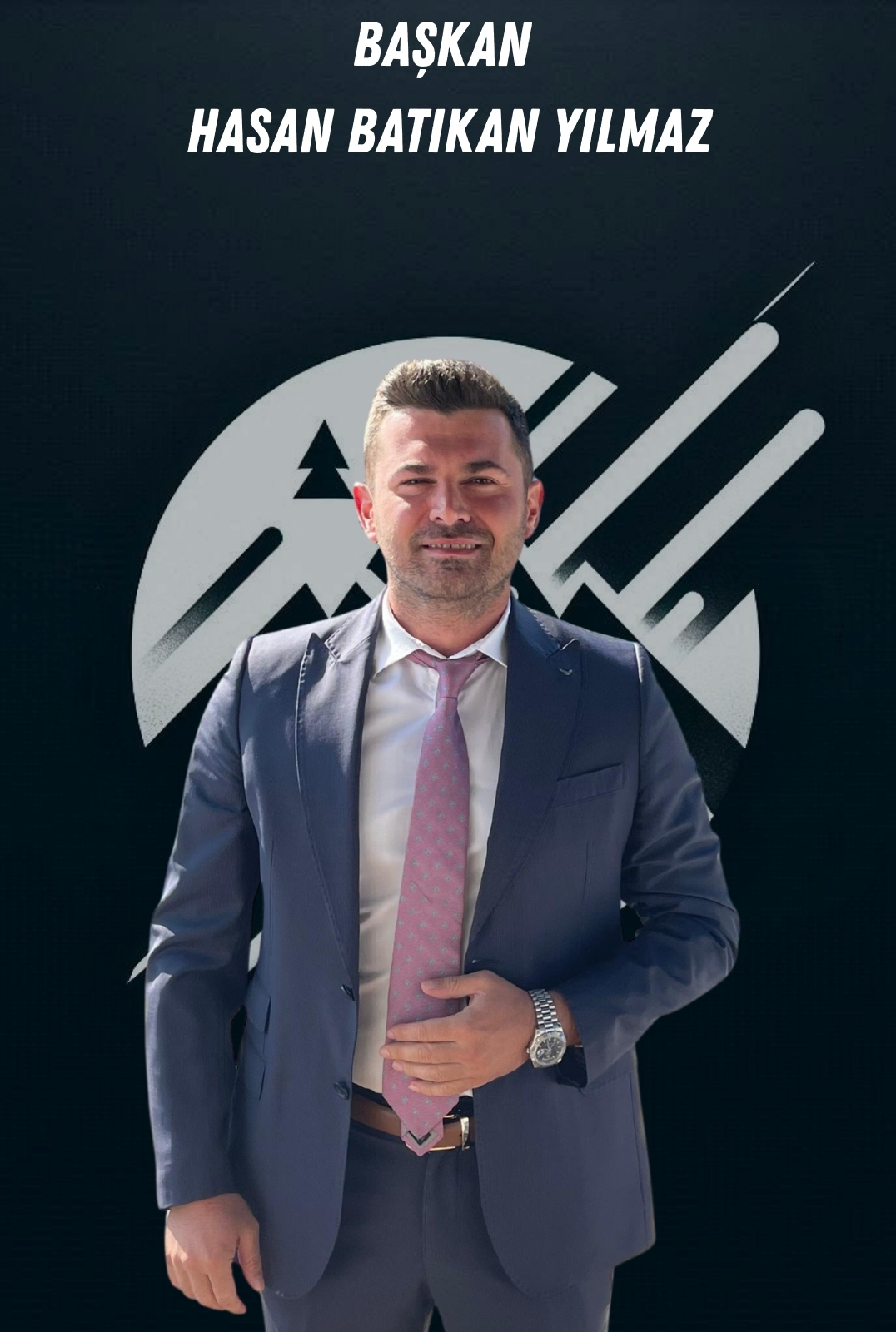 U15 Snowboard Sporcusu Dağhan Güler (1).jpg