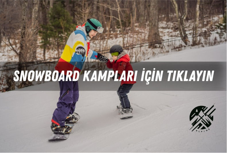 teşvik edici görsel