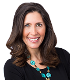 Writer: DORI GARNER