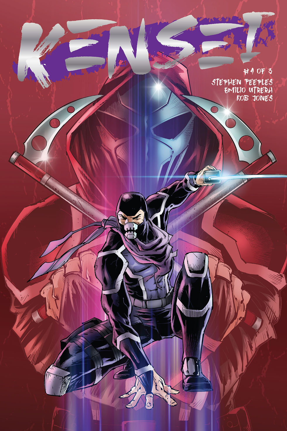 Kensei_Book_One_Cover-01_edited.jpg