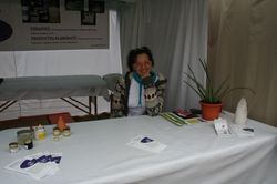 10926353_951404104919529_7064870374911341748_o