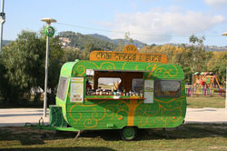 12032841_951395278253745_3789166254024853510_o