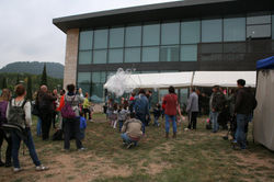 10998662_951407454919194_2809499757415547614_o