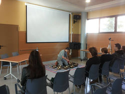 12108955_951590191567587_6343648127956951164_n