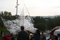 12015221_951599758233297_4988869792546465114_o