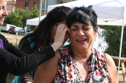 12094754_951397998253473_2542543111920540153_o