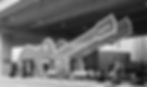 cap_metro_bus_b&w.jpg
