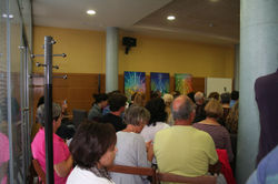 11247508_951600778233195_5897949664869277600_o