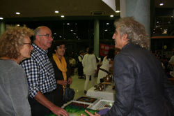 12045453_951603608232912_7838193599519039035_o