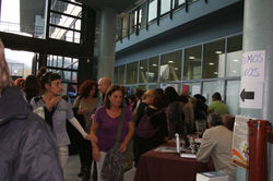 11952858_951603381566268_948201258823161615_o