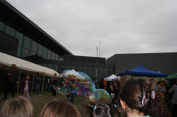 12120049_951406071585999_3952222178690112133_o