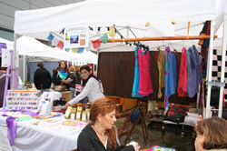 12139913_951404214919518_5443275300541425864_o