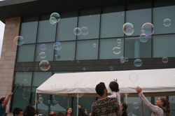 905967_951406791585927_7567476211564622093_o