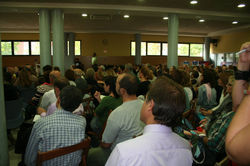 11141363_951601218233151_520213288625079404_o