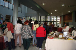 11838828_951603248232948_5550931188264104095_o