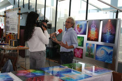 11232198_951396361586970_6070904107462089165_o