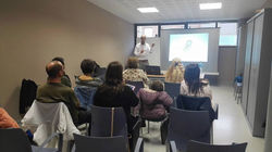 12088595_951400854919854_8046031362629838145_n