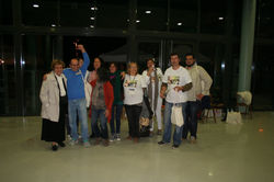 12017731_951604358232837_7116891289054037890_o