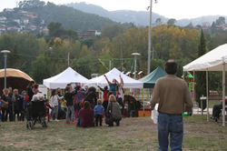 12052359_951598944900045_2412479212210428097_o