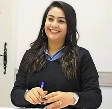Hadhemi Boukadida.webp