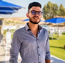 Melek Moussa.webp