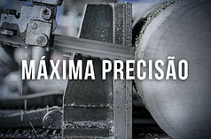 acos-trefita-beneficiamento-usinagem-max