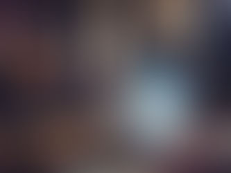 Classificação SAE dos Aços: O que é e como funciona