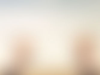 Leveraging Social Media: Building a Network Marketing Business and Embracing Freedom