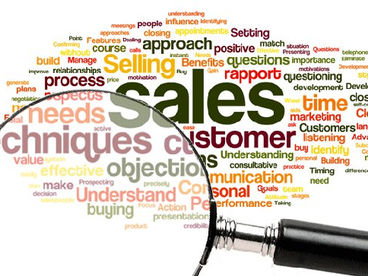 Closing Direct Sales in Network Marketing: 8 Common Struggles