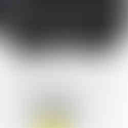 Paid Per Letter Scam