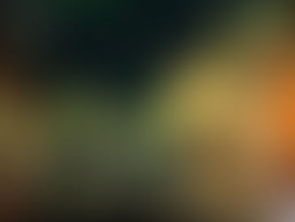 A Beginner's Guide to Cryptocurrency Without Investment Capital