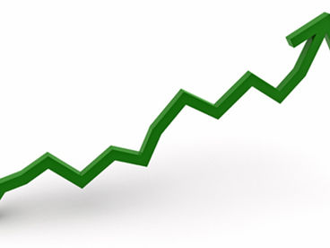 How To Spot Trends And Build A Successful Internet Business