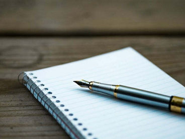 Paid Per Letter Scam or Legitimate Opportunity? Examining the Truth