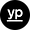 Yellowpages-icon_edited