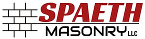 New Logo.png
