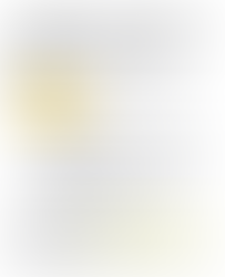 Project Update #29 - December 2025