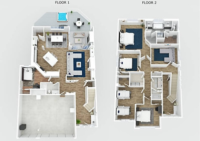 3d-floor-plans-side-by-side.jpg