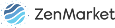 logo2.png_1.png