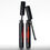 Thumbnail: Revlon So Fierce! Eyes Wide Open Mascara