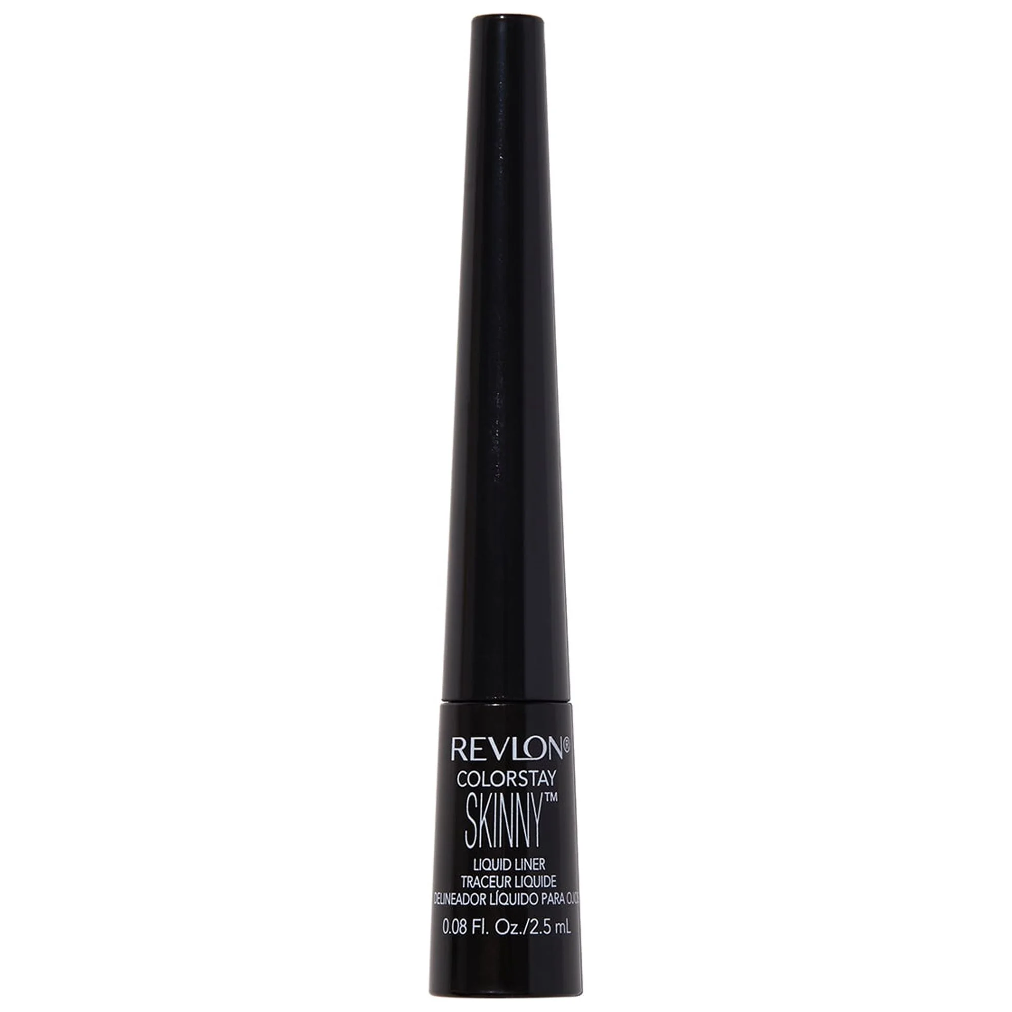ColorStay Skinny™ Liquid Liner Revlon