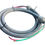 Thumbnail: 6 Sets  A/C Whip Kits – 1/2" Liquid-Tight Flexible Conduit – UL Listed