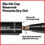 Thumbnail: 100 pcs Revlon So Fierce! Chrome Ink Liquid Eyeliner Pen, 904 Ultraviolet Foil